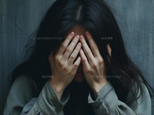 台灣新聞通訊社-無故指示2女病人全裸原地跑！男醫生涉強行摸胸非禮 被控4項罪名