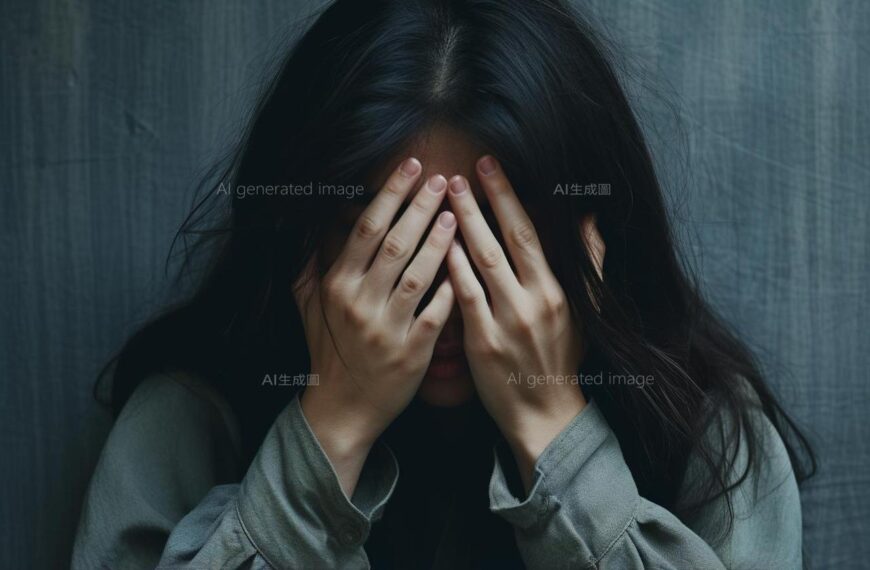 台灣新聞通訊社-無故指示2女病人全裸原地跑！男醫生涉強行摸胸非禮 被控4項罪名