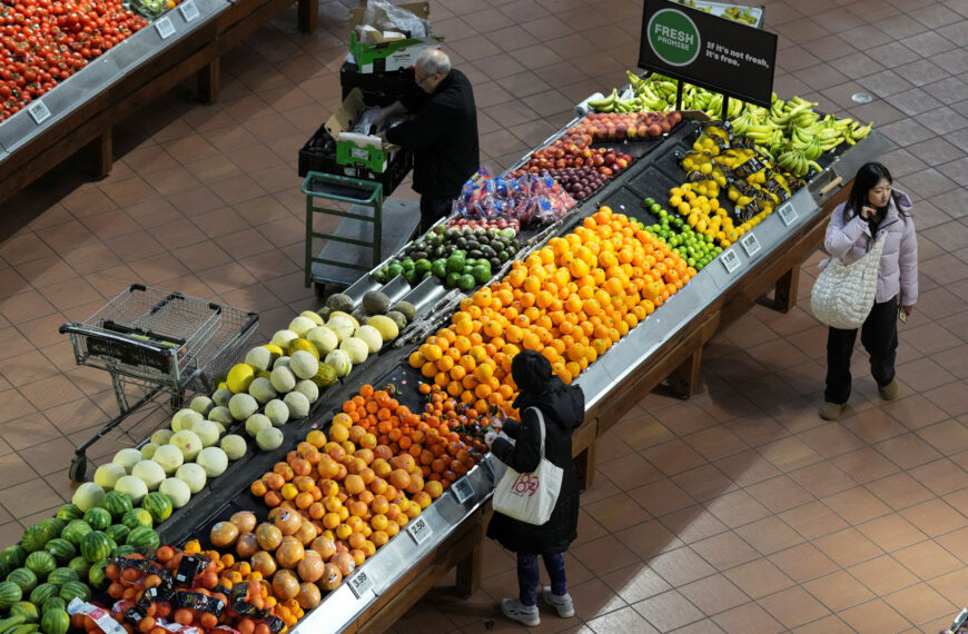 台灣新聞通訊社-IRS初估今年平均退稅2290元 分析:不同納稅人間差異大