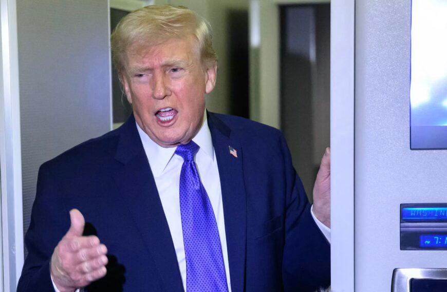 台灣新聞通訊社-川普稱與習近平溝通對台軍售是「失言」？ 美專家：替在野黨解圍