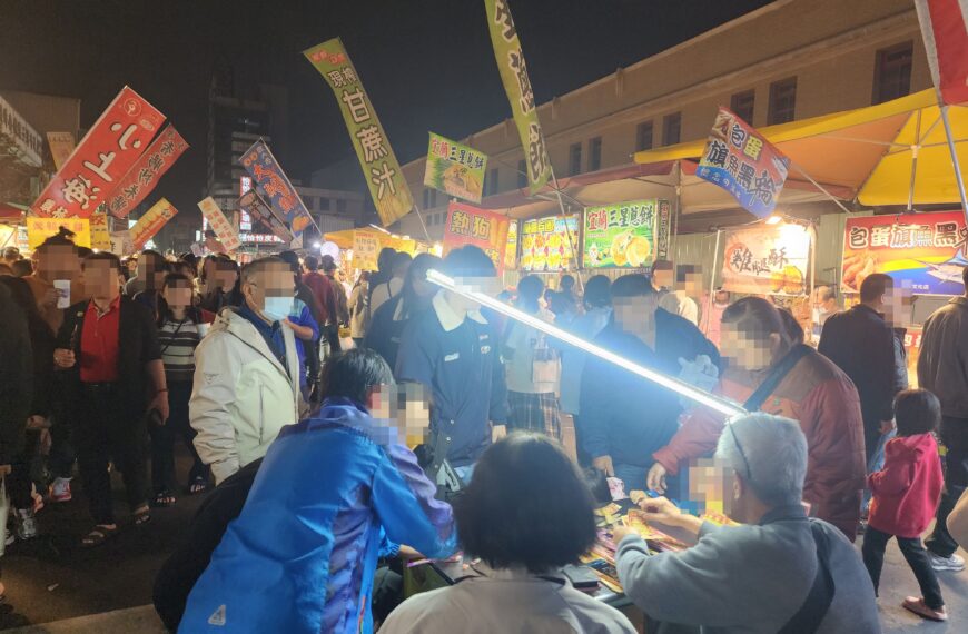 台灣新聞通訊社-遇水則發！台東婦人連日夢見家中漏水 買刮刮樂中100萬元