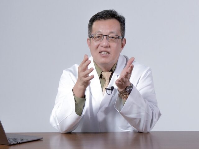 台灣新聞通訊社-科學人／戰鬥機呼嘯天際超帥！但阿湯哥飛到一半想尿尿怎麼辦？