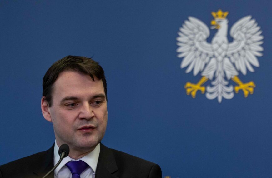 台灣新聞通訊社-和平理事會首登場…捷克外長「觀察員」身分赴美 天價會費成焦點