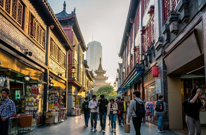 台灣新聞通訊社-日中外交爭端延燒 1月中國大陸赴日旅客大減6成