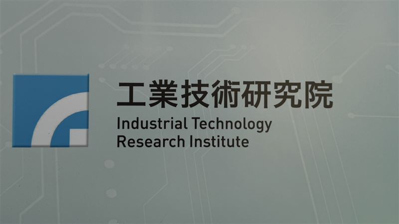 台灣新聞通訊社-拿下航太大廠龐巴迪訂單 受惠5廠商