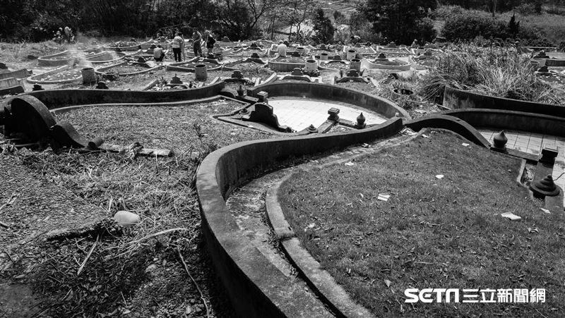 台灣新聞通訊社-清明掃墓有禁忌!拜3水果恐「接連往生」破解法曝 7開運招必知