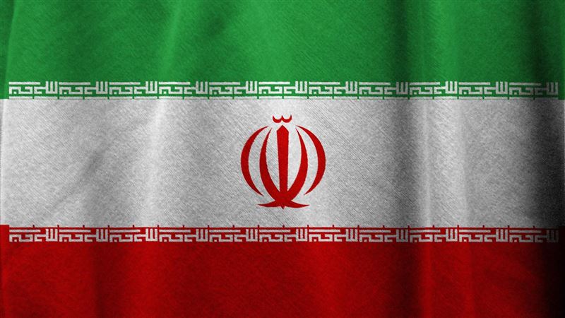 台灣新聞通訊社-「戰爭何時結束不是美國說了算」 伊朗列停火5條件:否則免談