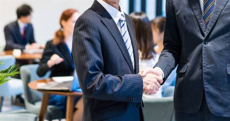 台灣新聞通訊社-3月下旬迎土星合日　4生肖「職場遇考驗」撐過將更強大