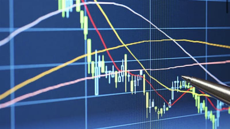 台灣新聞通訊社-川普釋談判善意難解中東危機？　台積電影響曝