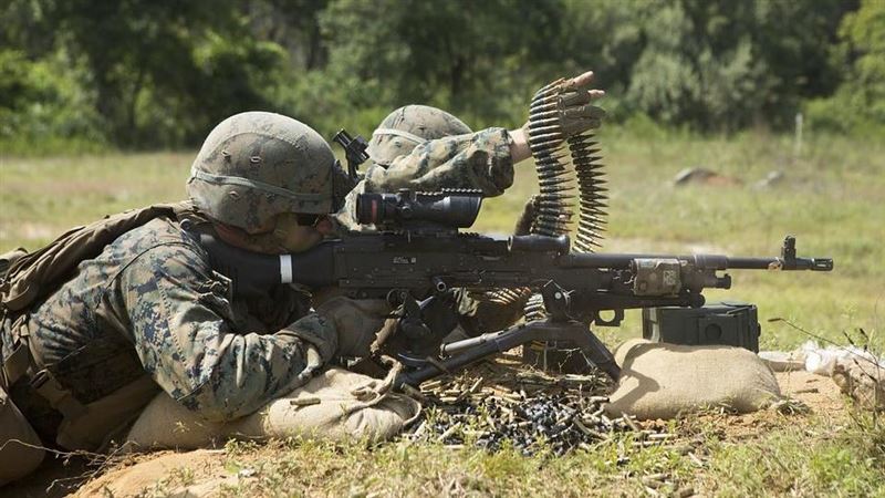 台灣新聞通訊社-出門有壓力、想吐…缺席兵役體檢遭法辦「社恐男」悲揭:高中就不敢上學