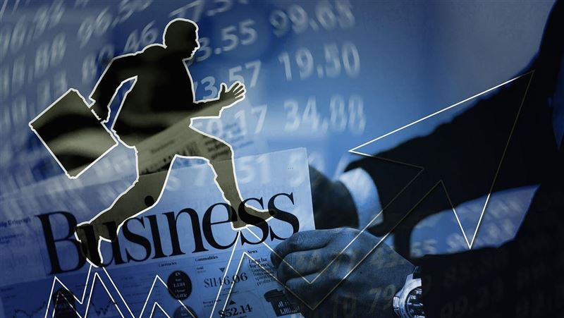 台灣新聞通訊社-焦點股／川普善意伊朗不買單？　塑化能源7強曝