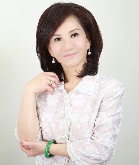 台灣新聞通訊社-柯文哲宣判/一審判17年!昔預言柯文哲「空亡17年」 命理師被網讚爆