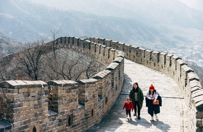 台灣新聞通訊社-赴中人身安全拉警報！累計313人失聯或遭關押　陸委會：2月再增17案