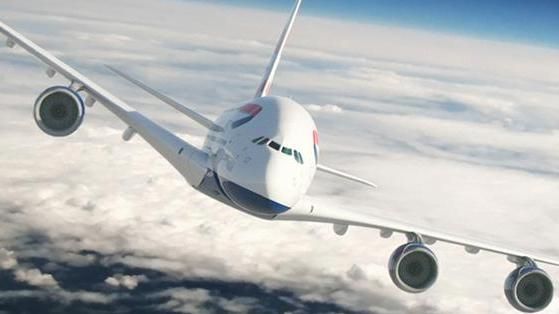 台灣新聞通訊社-遺體飄惡臭！英航乘客猝死放「加熱」備餐區13小時 香港機師曝內幕