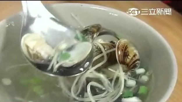 台灣新聞通訊社-不是美食！日本妹來台狂掃「1餐具」　驚呼：飯變更好吃了