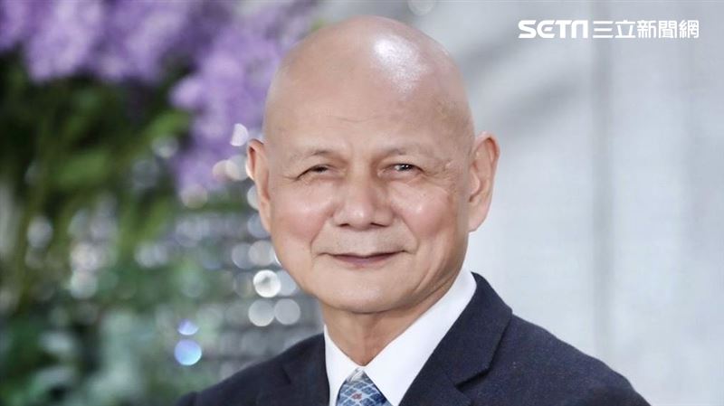 台灣新聞通訊社-房價漲跌分化！一情況陷「K型下墜」危機　李同榮：兩種地方才有撐