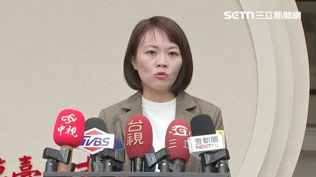 台灣新聞通訊社-柯文哲宣判/柯判17年!蔣萬安籲勿政治追殺 簡舒培嗆爆:打人的喊救人