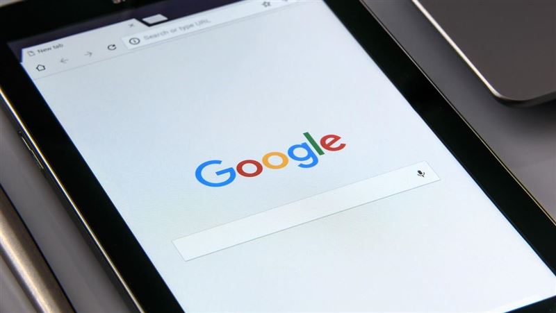 台灣新聞通訊社-快訊／Google新技術撼動AI產業？美股開盤記憶體板塊下挫