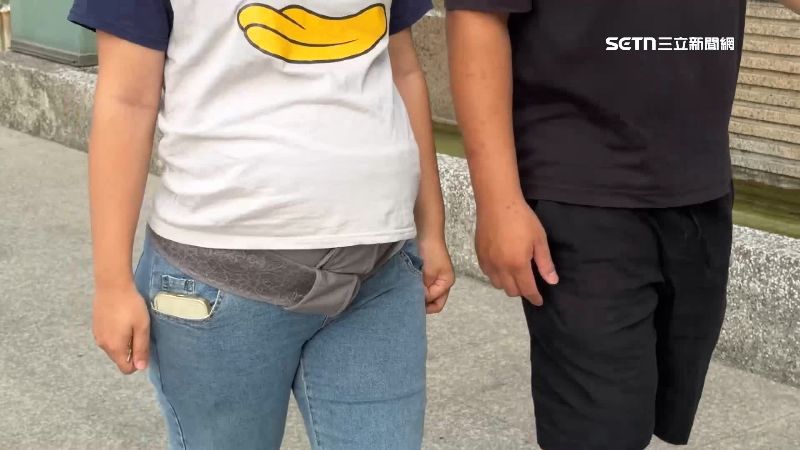 台灣新聞通訊社-獨家／控產後護理之家欠款！孕婦臨盆倒數被退訂