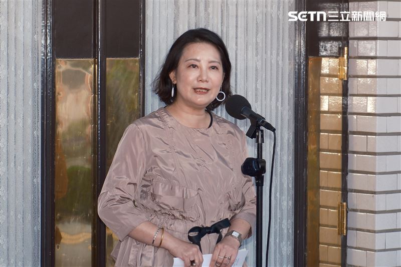 台灣新聞通訊社-柯文哲嗆「民進黨才是共匪」!吳思瑤反擊:「賴給清德」爛招沒用了