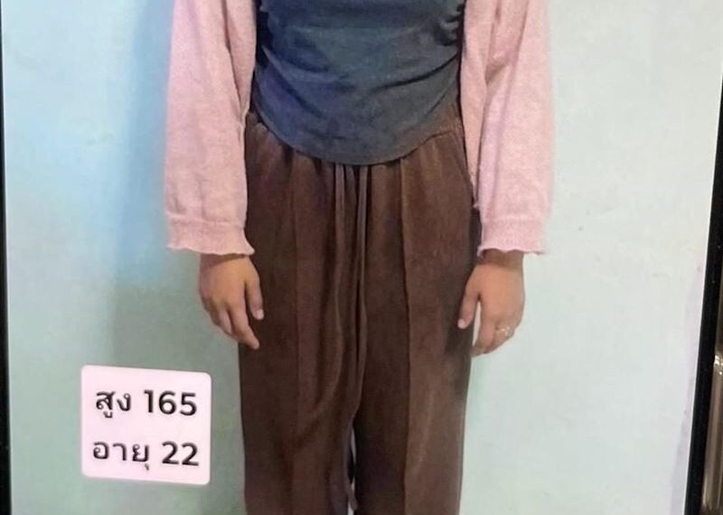 台灣新聞通訊社-美女圖誘騙百名泰人!苗栗血汗草莓園「逼做苦工16小時」再扣薪70萬