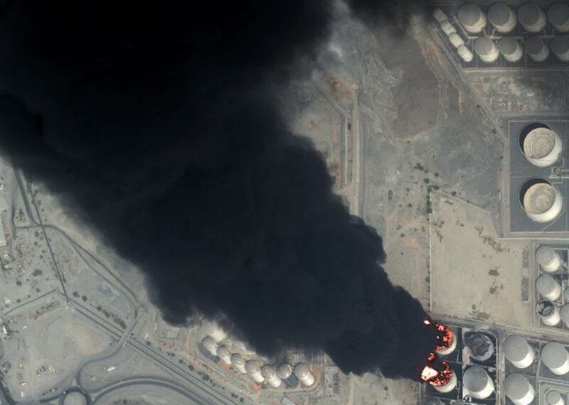 台灣新聞通訊社-3月消費者信心大跌　降幅最大是「他」