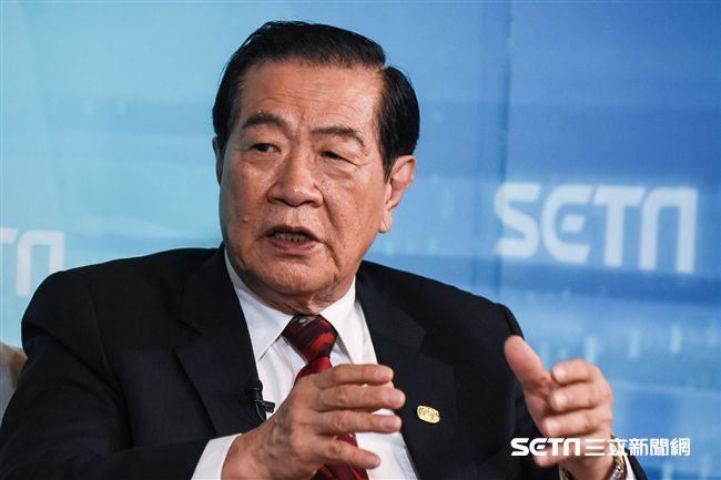 台灣新聞通訊社-李昌鈺辭世!學生鄧洪哀痛曝:他2天前剛完成不可能任務