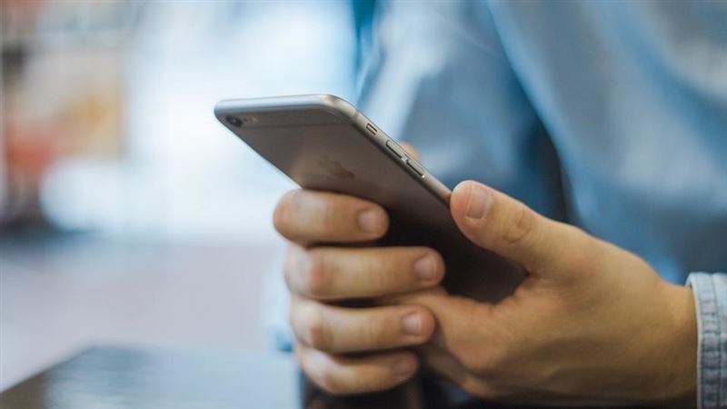 台灣新聞通訊社-不輸貴金屬！蘋果這1代iPhone回收價「暴漲80倍」　業者曝真相：全因它