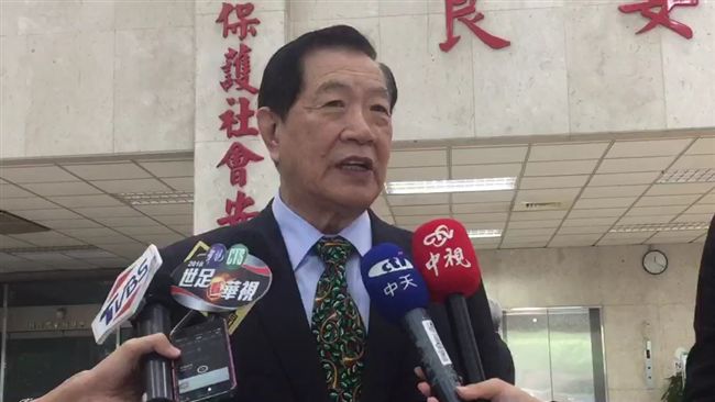 台灣新聞通訊社-李昌鈺子女憶父追求真相：一生致力讓不可能成為可能！最終遺願曝光了