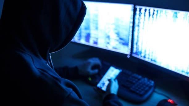 台灣新聞通訊社-快更新iOS系統！「駭客工具」驚爆外流　全球數億台iPhone恐遭駭