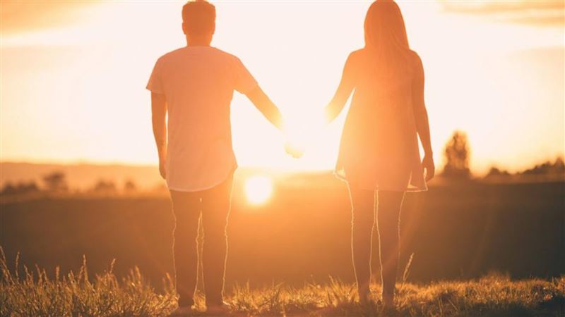 台灣新聞通訊社-41歲台中男超狂徵婚條件!要嫩瘦無孩、同住公婆 網酸:在找保母?