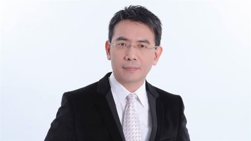 台灣新聞通訊社-開鍘蕭旭岑是表面？劉寶傑曝最慘的是「這人」