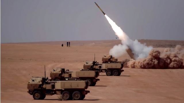 台灣新聞通訊社-將軍立院急到哽咽！海馬士軍購首期款支付將到期　國防部向美爭取展延