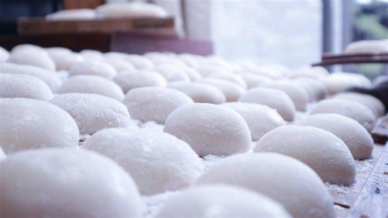 台灣新聞通訊社-看演唱會怕上廁所!網瘋傳麻糬是「抗尿神器」 營養師解密:是真的