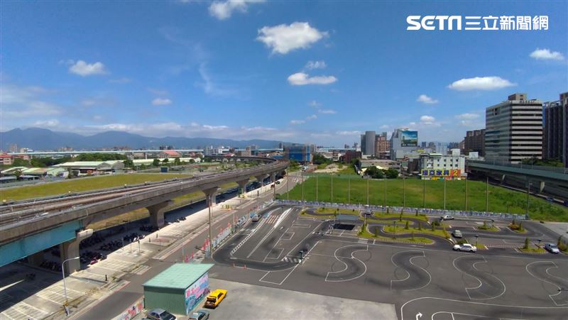 台灣新聞通訊社-持分土地買賣很麻煩？這房仲依法告知共有人　竟一口氣賺到10倍服務費