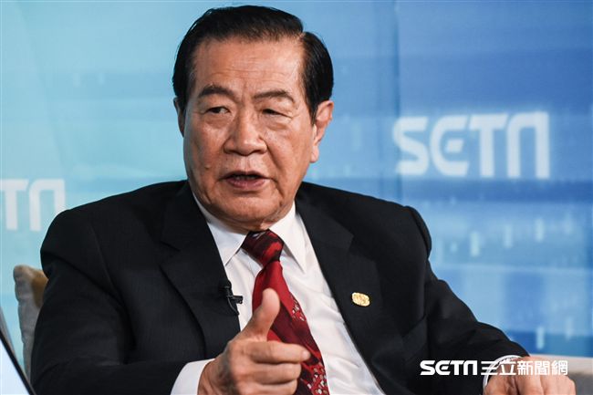 台灣新聞通訊社-87歲李昌鈺逝!生前遺囑器官全捐「獨留眼睛」親揭原因 身後事安排曝光