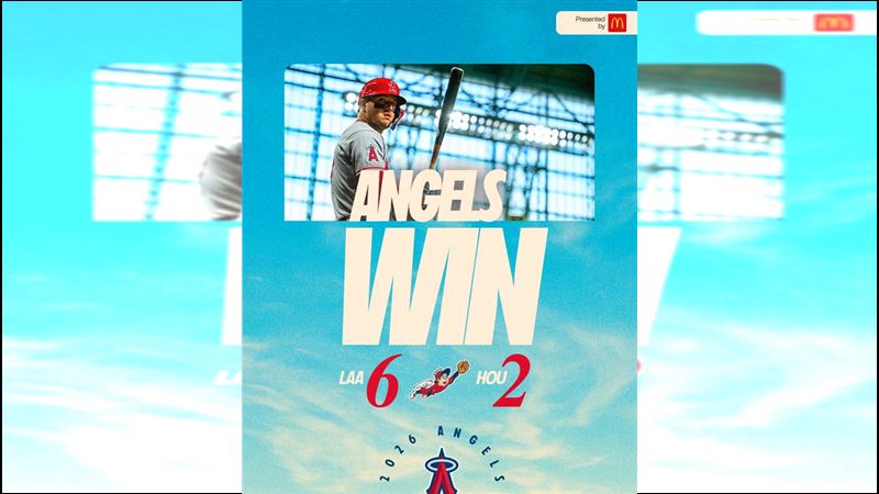 台灣新聞通訊社-MLB／楚奧特炸裂天使2連勝　菊池雄星差2人次投滿5局沒勝投