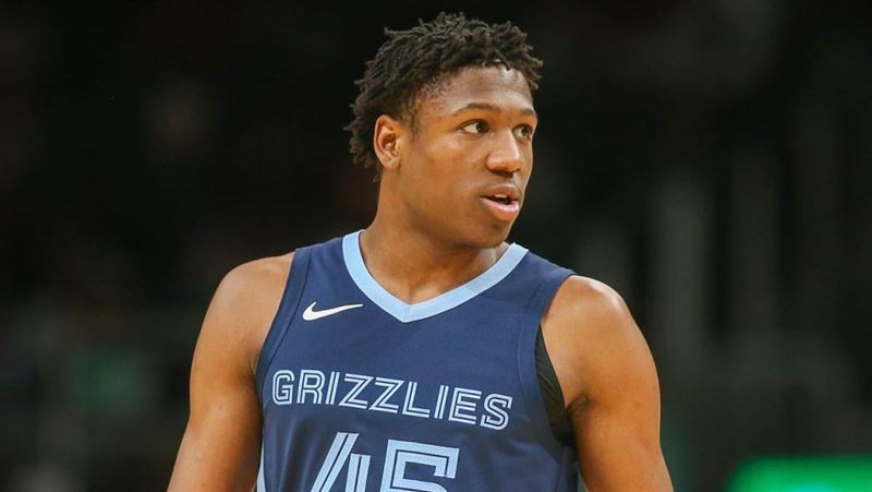 台灣新聞通訊社-NBA/傑克森怒轟裁判 批老將享特權!杜蘭特遭「過度保護」哨音不公