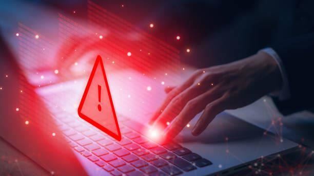 台灣新聞通訊社-中國假領英帳號竊歐盟機密！歐洲安全官員爆：重金買北約台灣戰略內幕