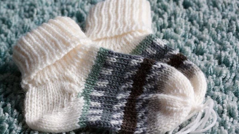 台灣新聞通訊社-日本買到1好物「Made in Taiwan」　內行人大讚：台灣買不到