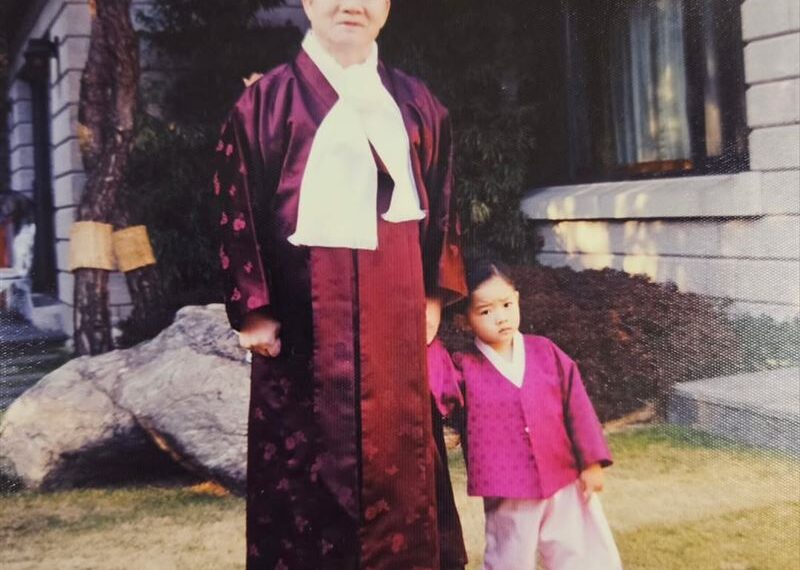 台灣新聞通訊社-祖父是光州屠夫！全宇元自傳漫畫吸6000萬點閱 崩潰吐：冤魂索命