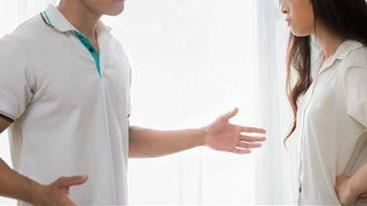 台灣新聞通訊社-跟鄰居吵架氣到跌倒摔死！死者家屬提告…他「沒動手」1原因要賠69萬