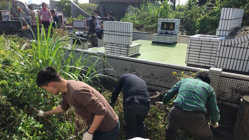 台灣新聞通訊社-清明出國必看！旅遊不便險新制「兩大限令」：重複投保恐失效、理賠縮水