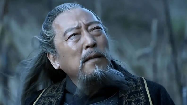 台灣新聞通訊社-曹沖稱象被讚神童！司馬懿卻私下搖頭：這孩子其實「蠢到了家」