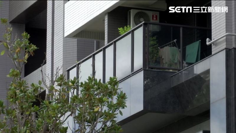 台灣新聞通訊社-過保固就不負責？台南千萬新屋遇山陀兒狂漏水　建商甩鍋失敗判賠219萬