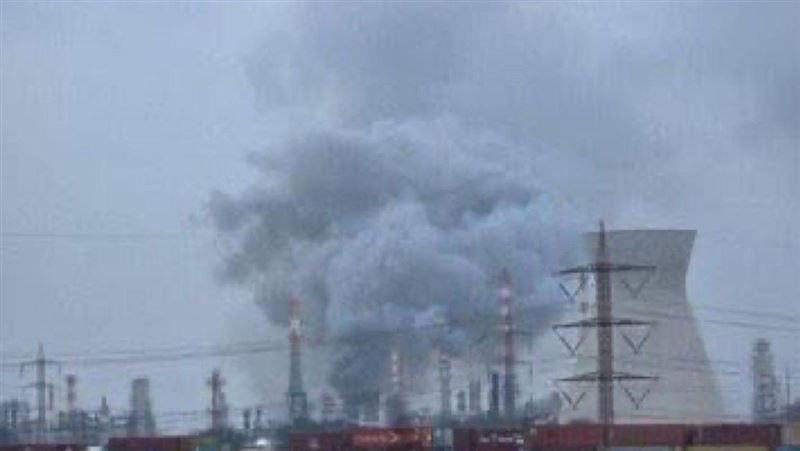 台灣新聞通訊社-烏干達力挺以色列 軍事首長稱若以瀕敗將參戰