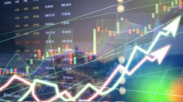 台灣新聞通訊社-明天開盤心好慌？　本週台股4風險