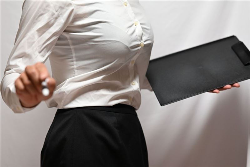 台灣新聞通訊社-台中半導體男逼分手砲　挨告喊冤年薪300萬！1關鍵下場慘了