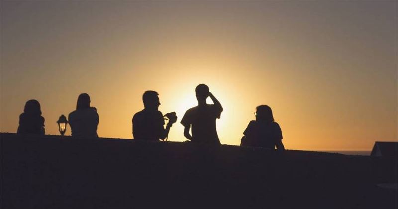 台灣新聞通訊社-12星座一週運勢出爐　金牛魅力提升、射手重新篩選人際圈