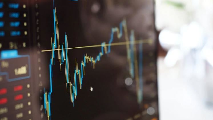 台灣新聞通訊社-2026資金避風港？分析師曝「這2檔」潛力遠超加密貨幣：下一個十年金礦